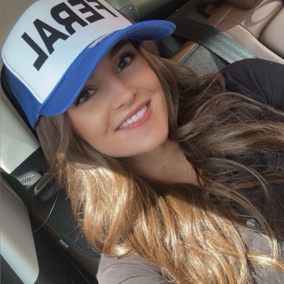 tianajohnson840